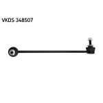 SKF Stange/Strebe, Stabilisator